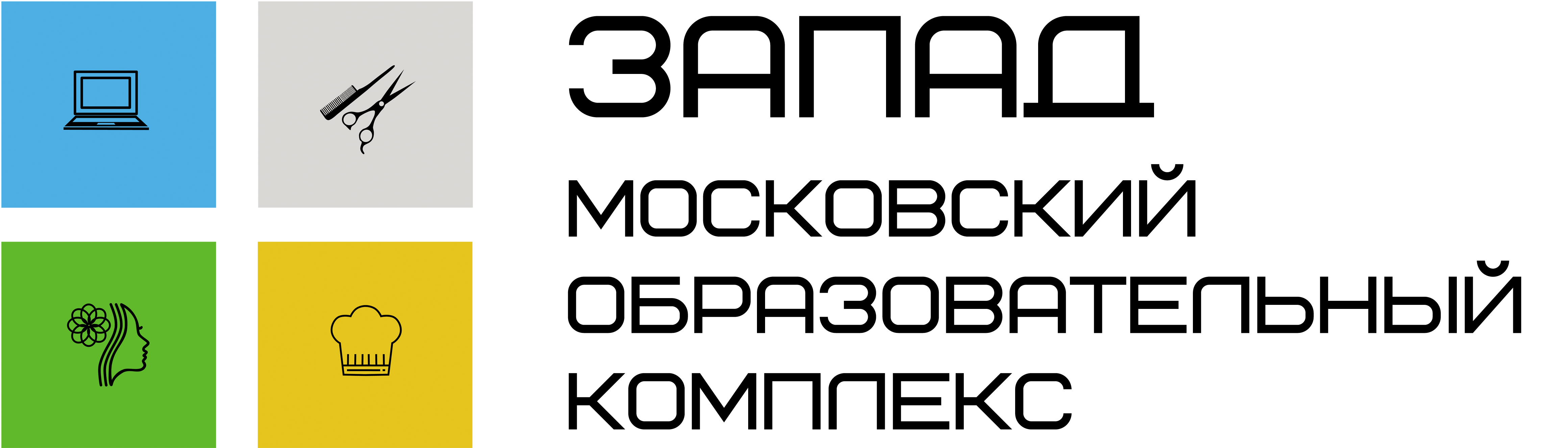 ЗАПАД
